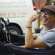 Image for article titled How TV's Car Matchmaker Chooses The Perfect Ride For Everyone